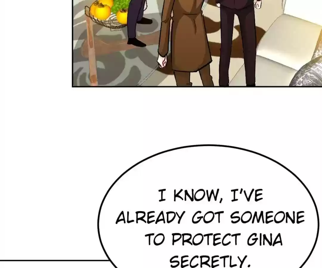 Taming The Possessive Girl Chapter 80