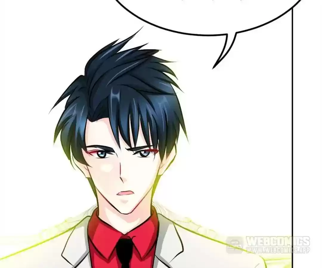 Taming The Possessive Girl Chapter 80