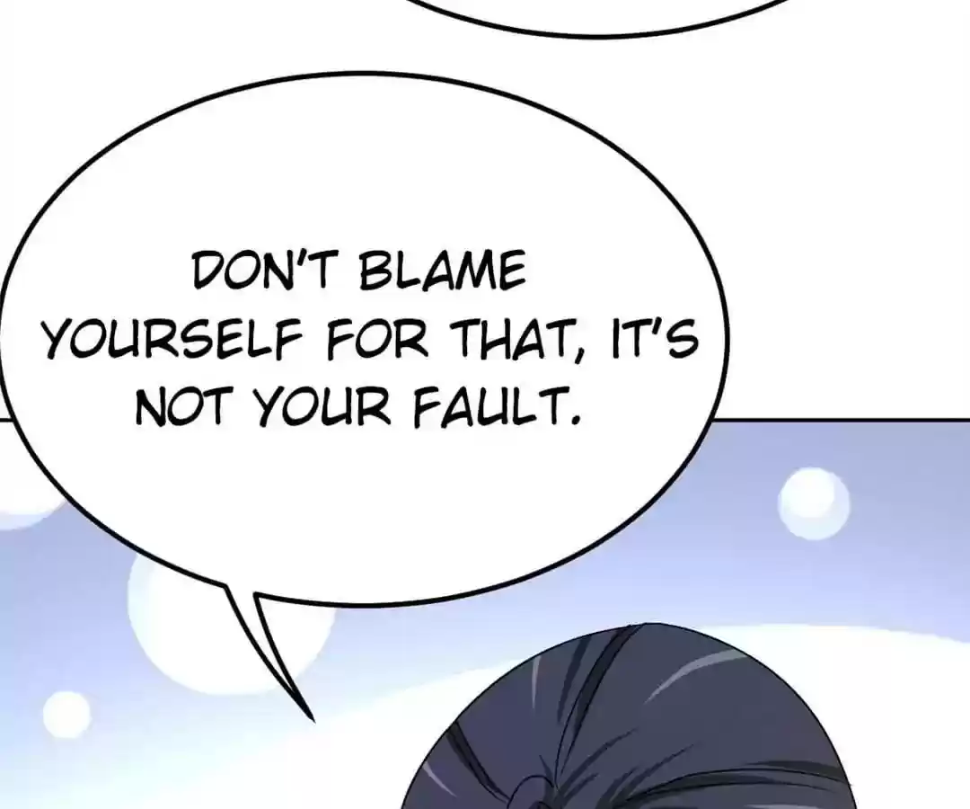 Taming The Possessive Girl Chapter 80