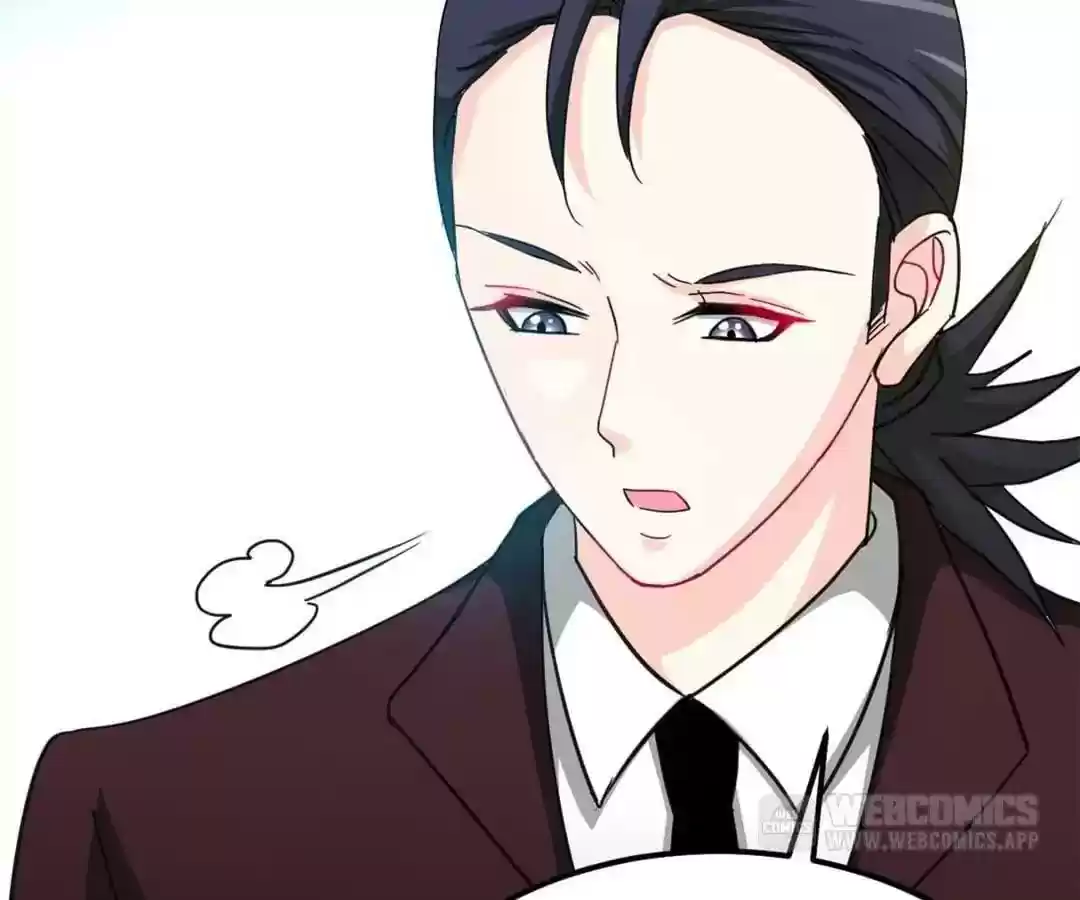 Taming The Possessive Girl Chapter 80