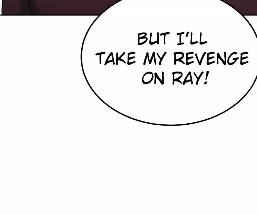 Taming The Possessive Girl Chapter 80