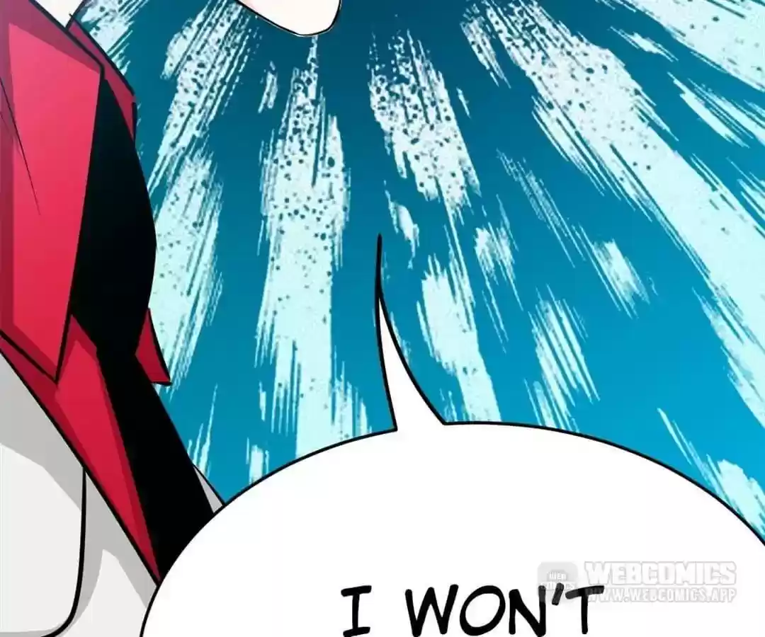 Taming The Possessive Girl Chapter 80