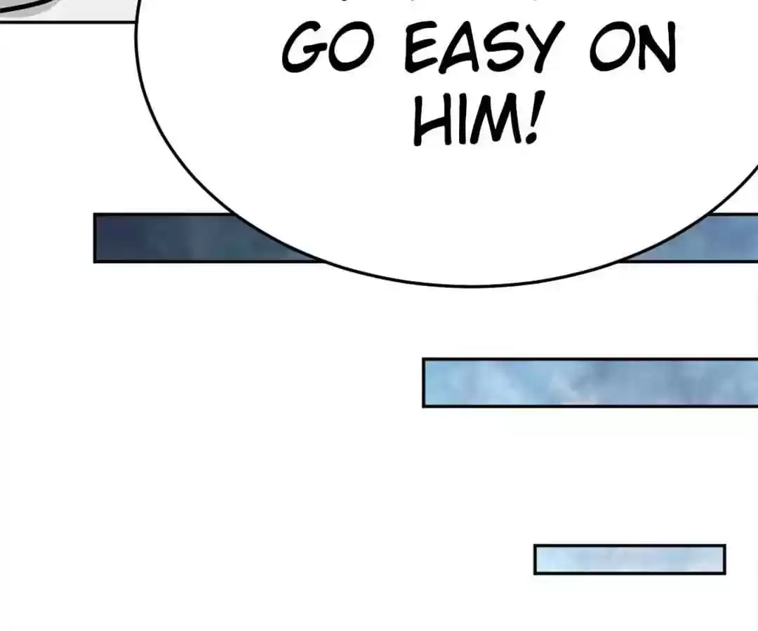 Taming The Possessive Girl Chapter 80