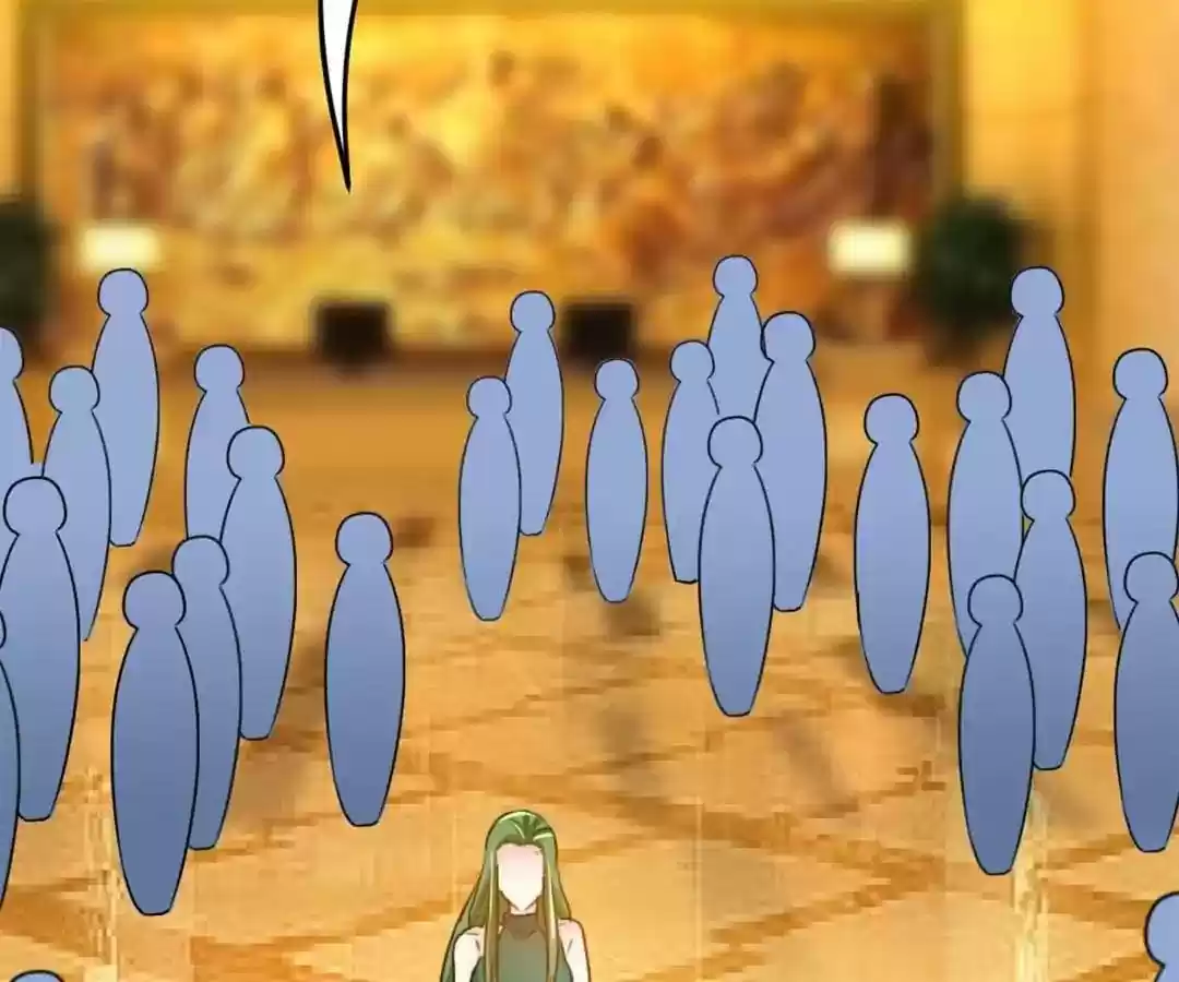 Taming The Possessive Girl Chapter 80