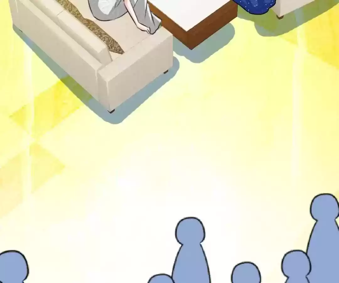 Taming The Possessive Girl Chapter 80