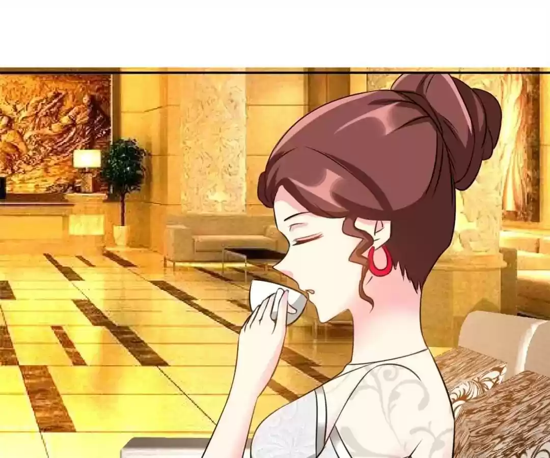 Taming The Possessive Girl Chapter 80