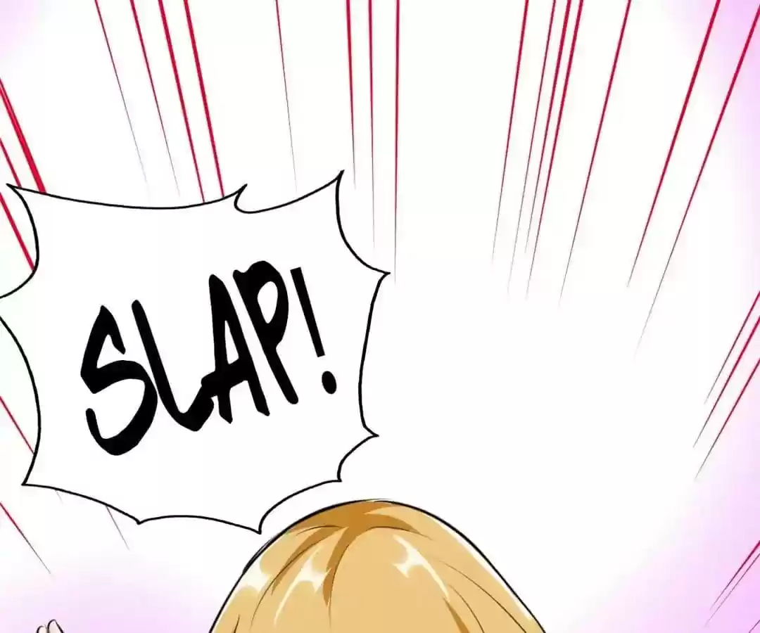 Taming The Possessive Girl Chapter 80