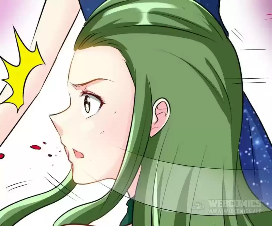 Taming The Possessive Girl Chapter 80