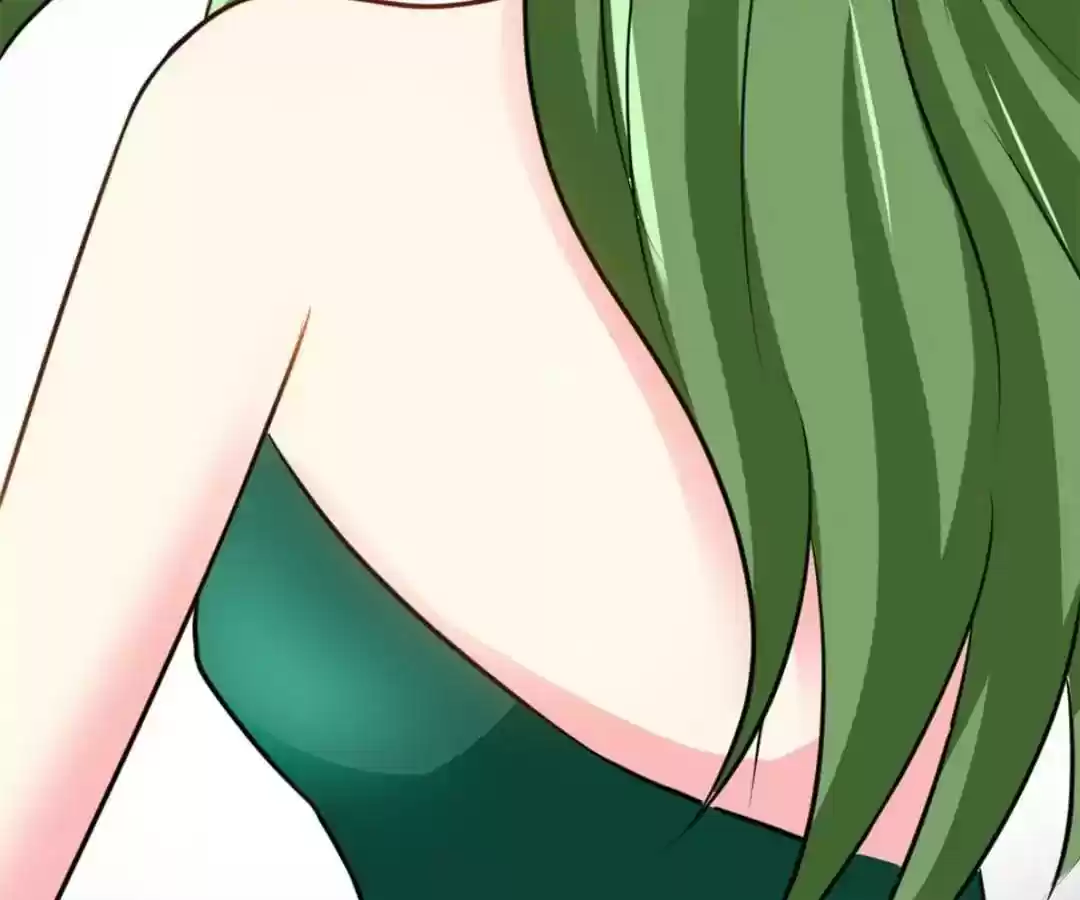 Taming The Possessive Girl Chapter 80