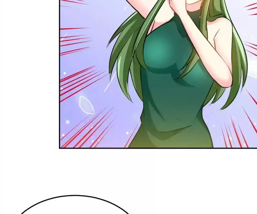 Taming The Possessive Girl Chapter 80