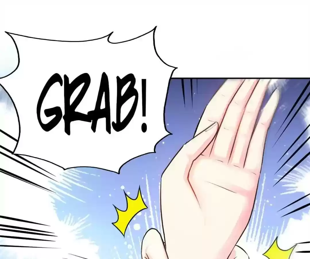 Taming The Possessive Girl Chapter 80