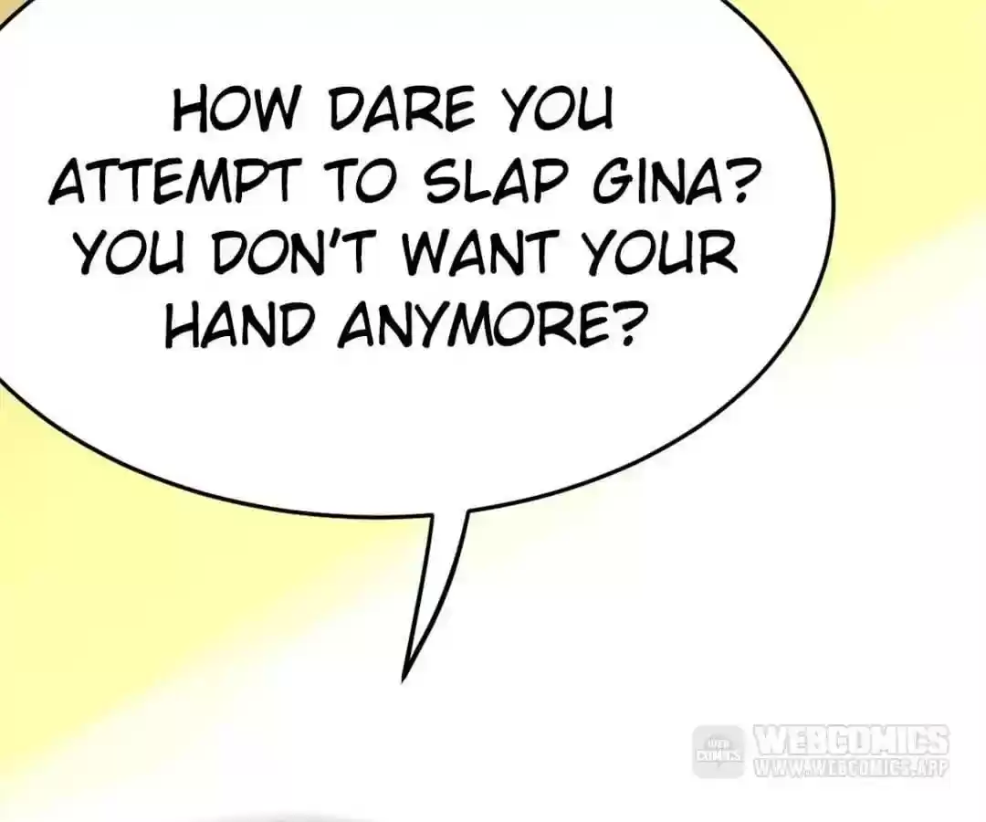 Taming The Possessive Girl Chapter 80