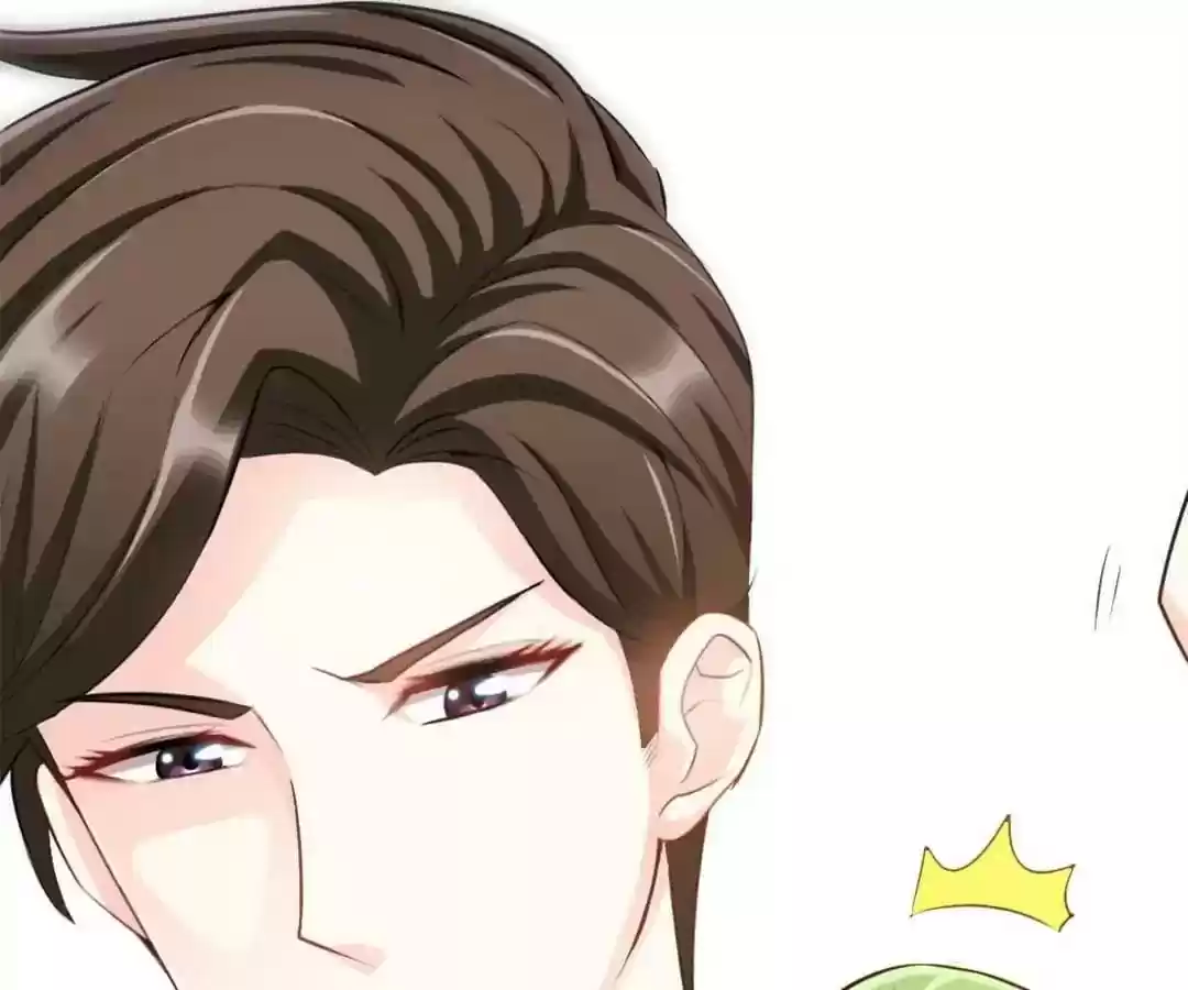 Taming The Possessive Girl Chapter 80