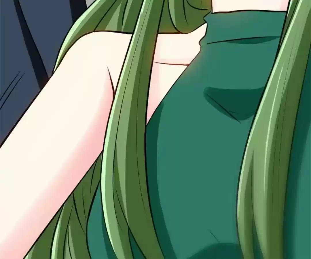 Taming The Possessive Girl Chapter 80