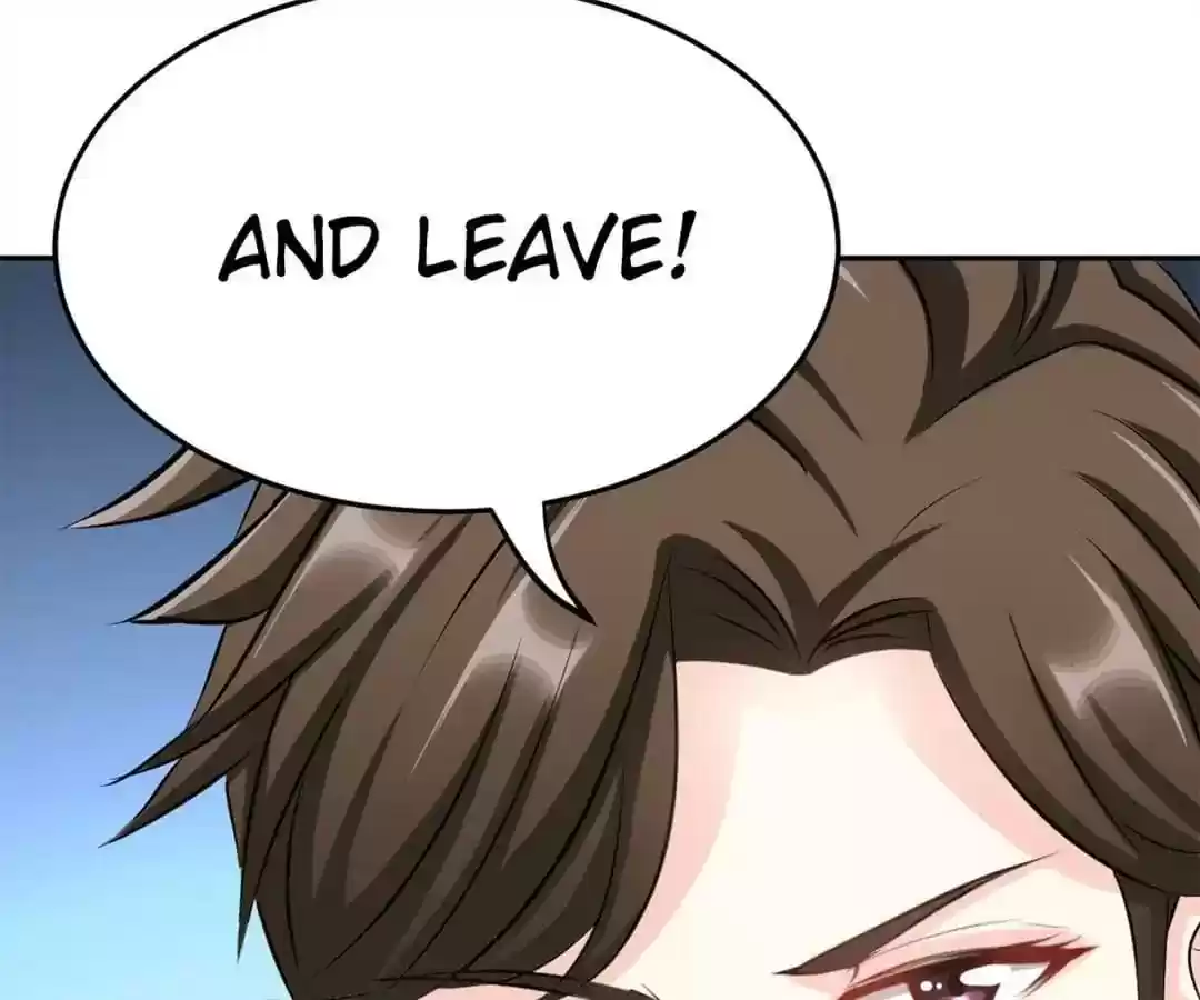 Taming The Possessive Girl Chapter 80