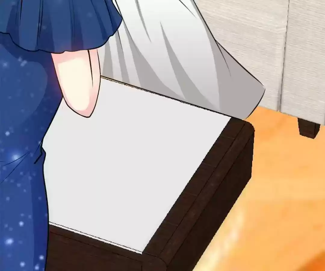 Taming The Possessive Girl Chapter 80