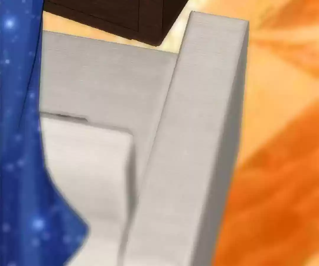 Taming The Possessive Girl Chapter 80