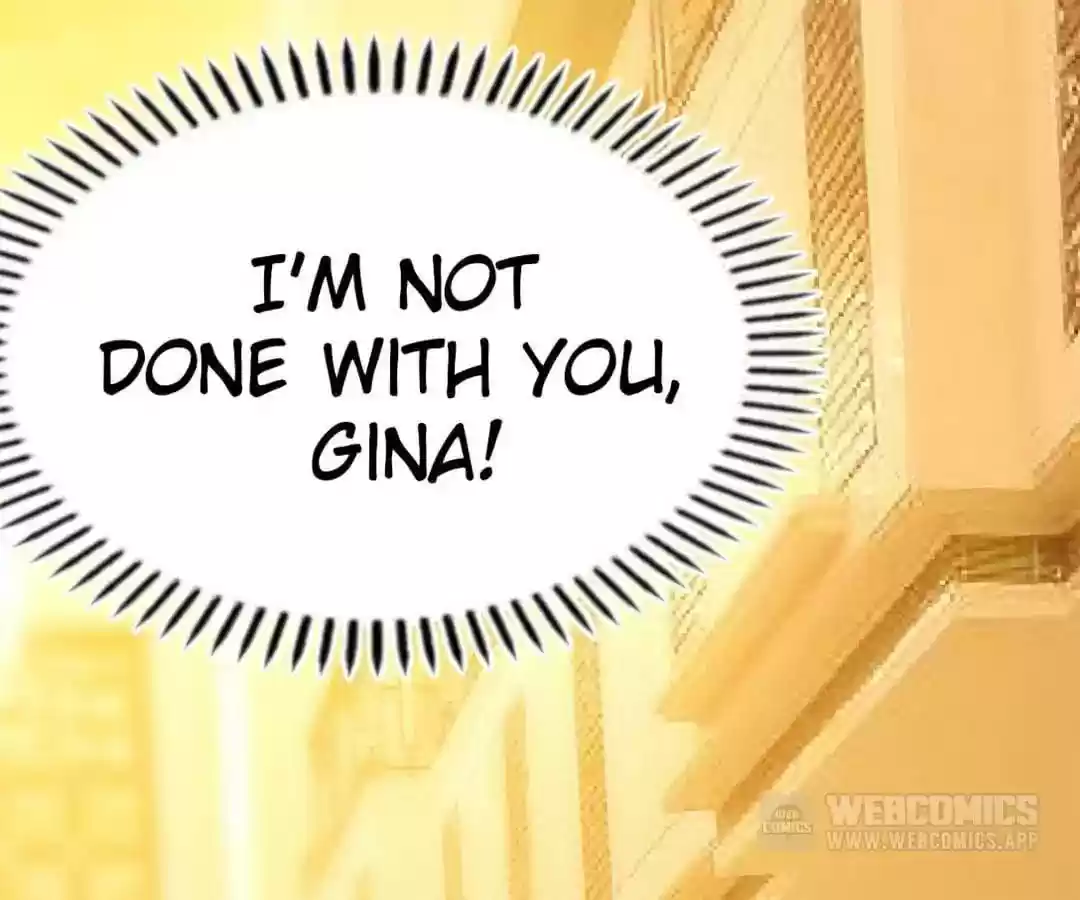 Taming The Possessive Girl Chapter 80