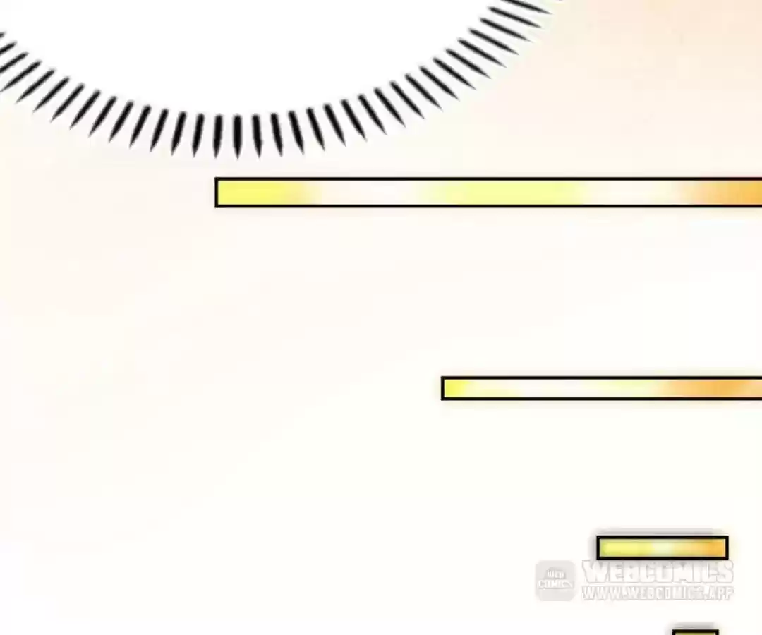 Taming The Possessive Girl Chapter 80