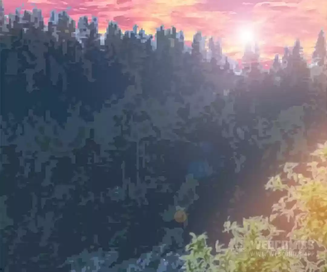 Taming The Possessive Girl Chapter 81