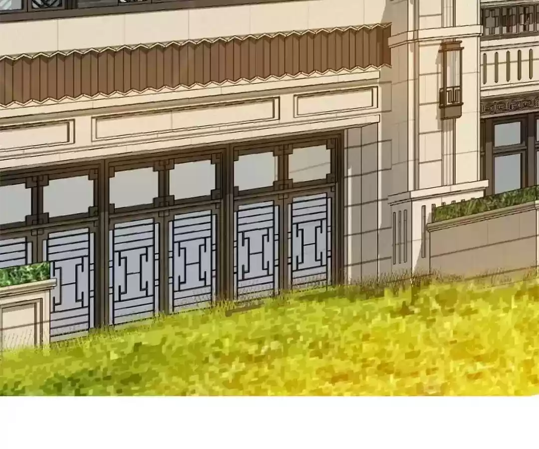 Taming The Possessive Girl Chapter 81