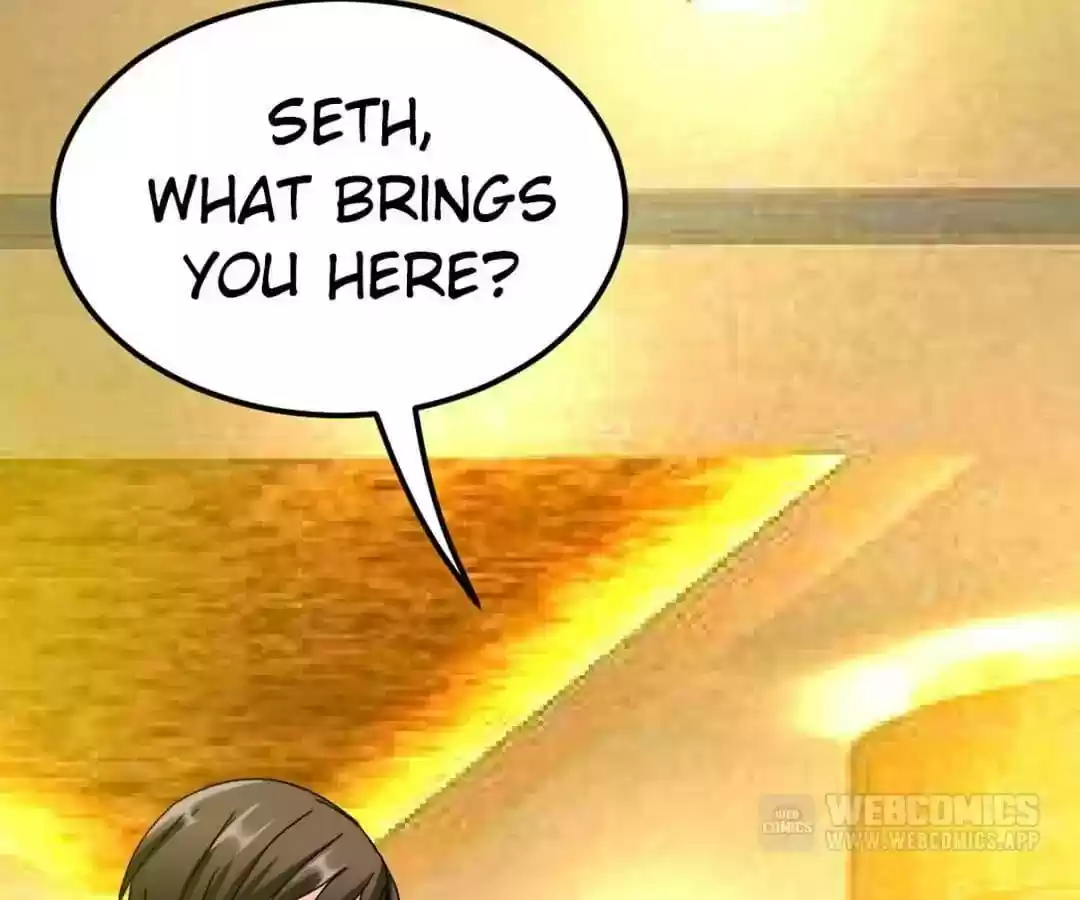 Taming The Possessive Girl Chapter 81