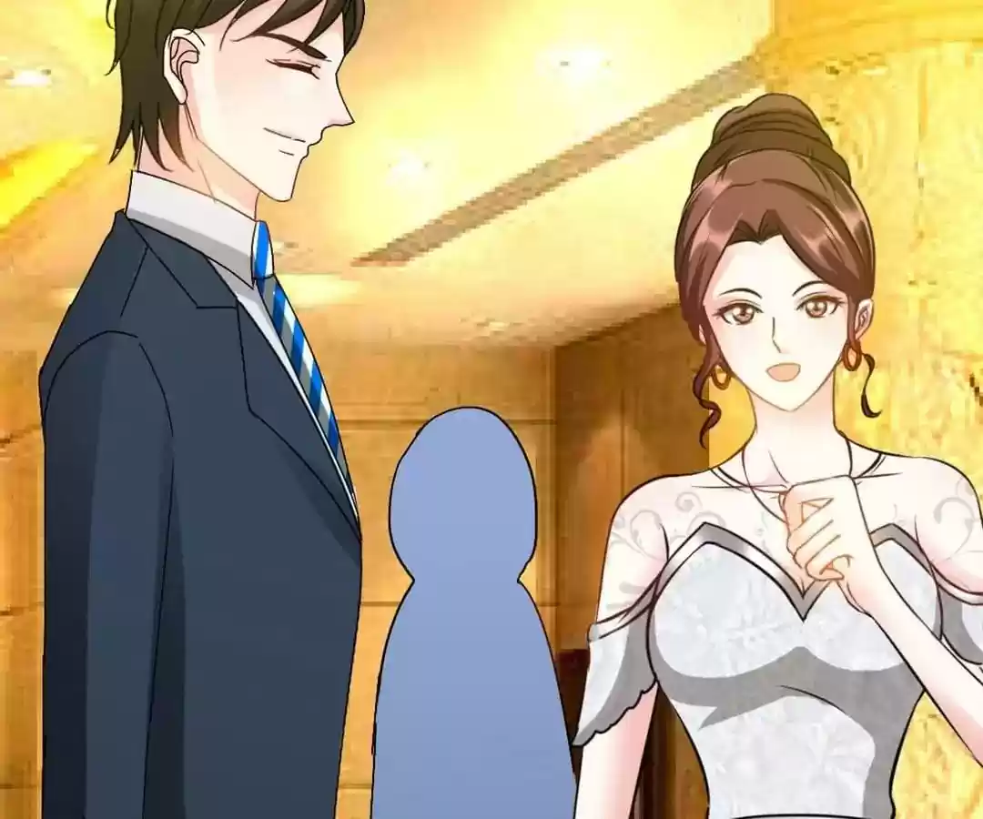 Taming The Possessive Girl Chapter 81