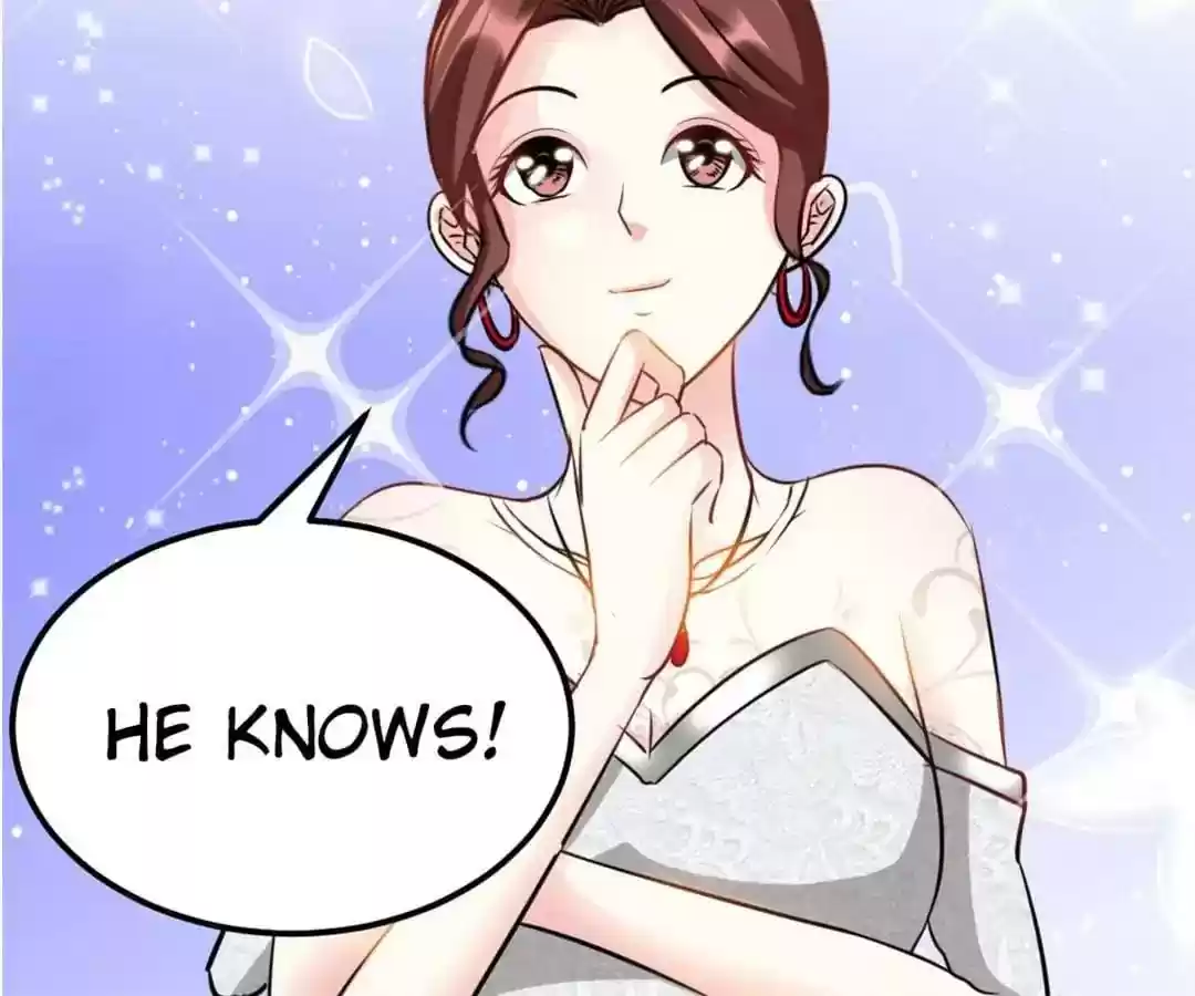 Taming The Possessive Girl Chapter 81