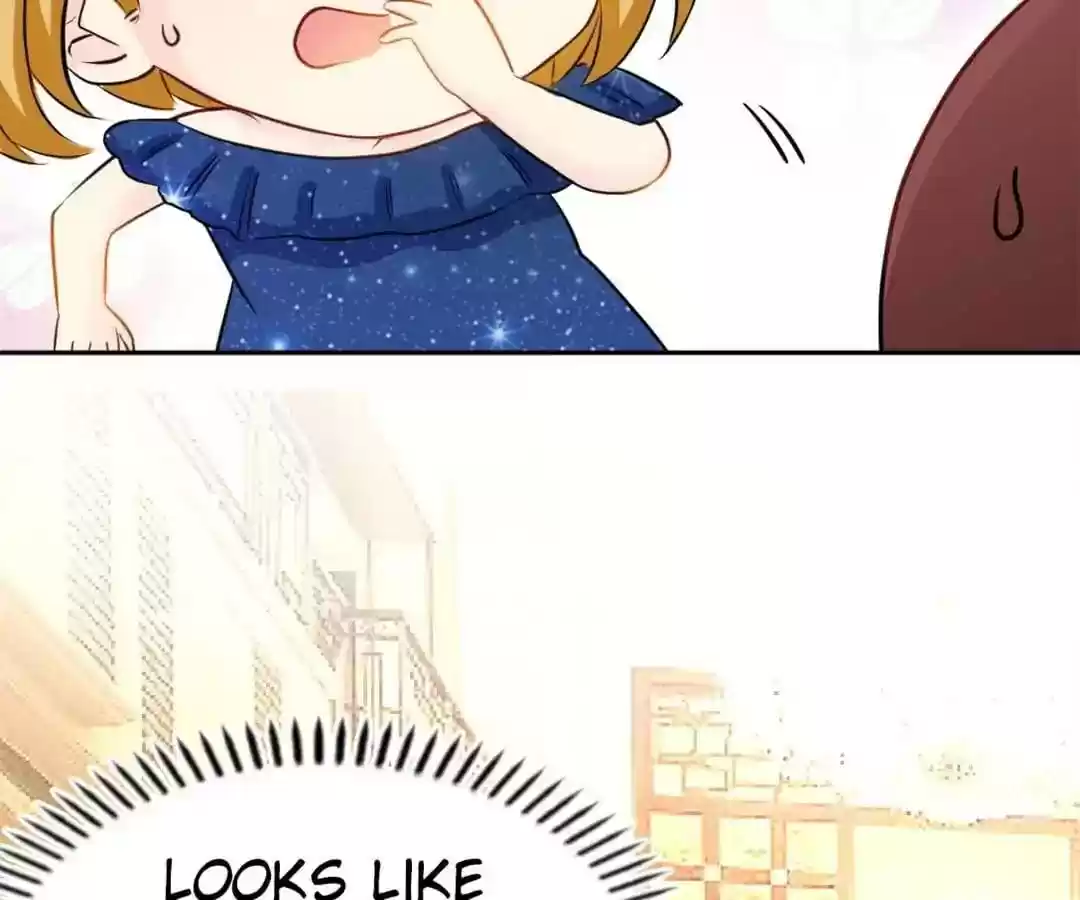 Taming The Possessive Girl Chapter 81