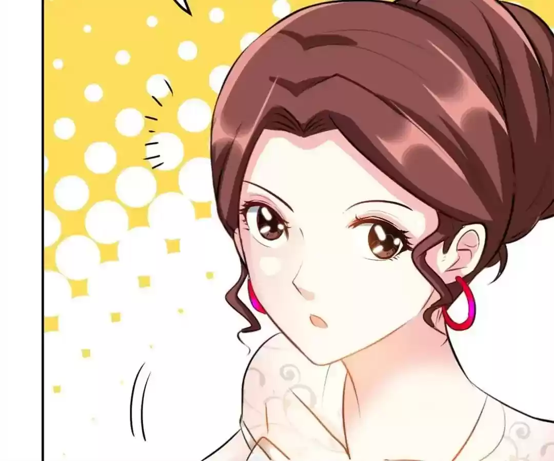 Taming The Possessive Girl Chapter 81