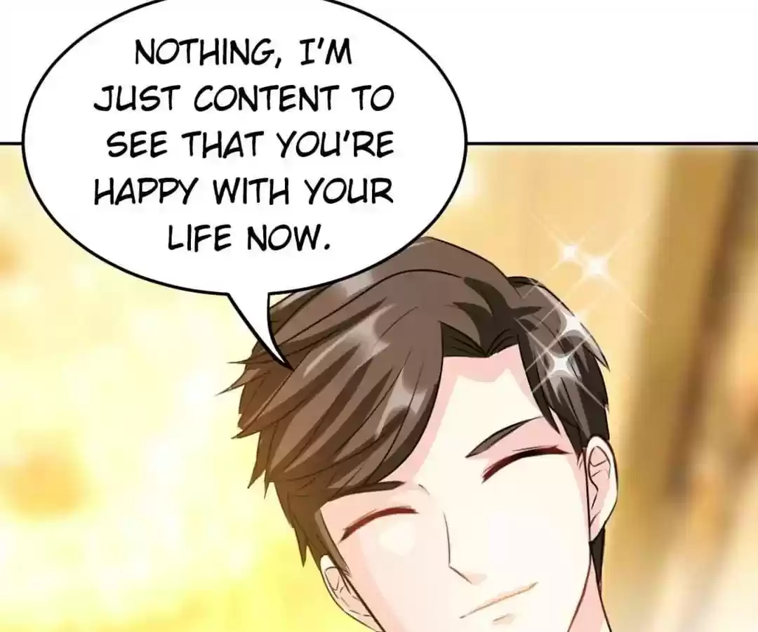 Taming The Possessive Girl Chapter 81