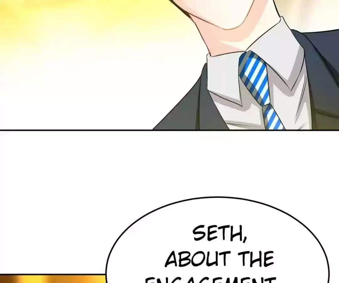 Taming The Possessive Girl Chapter 81