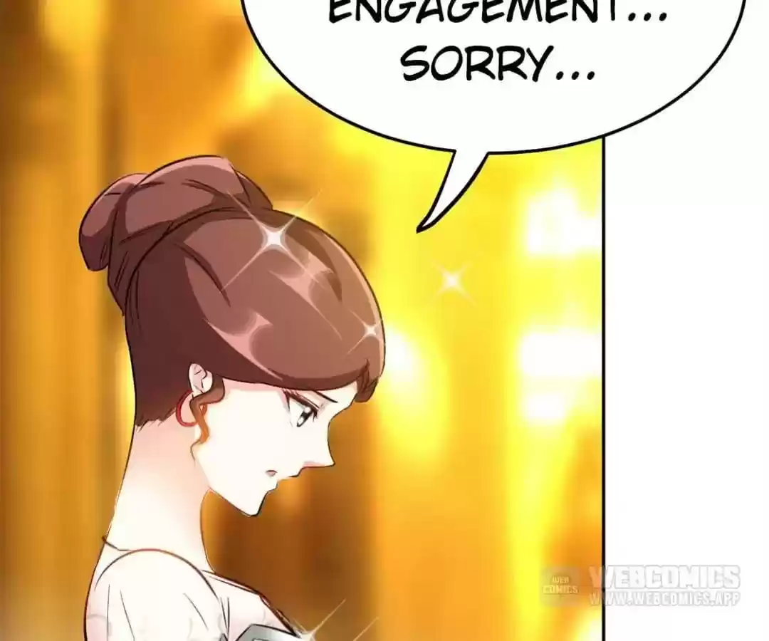 Taming The Possessive Girl Chapter 81