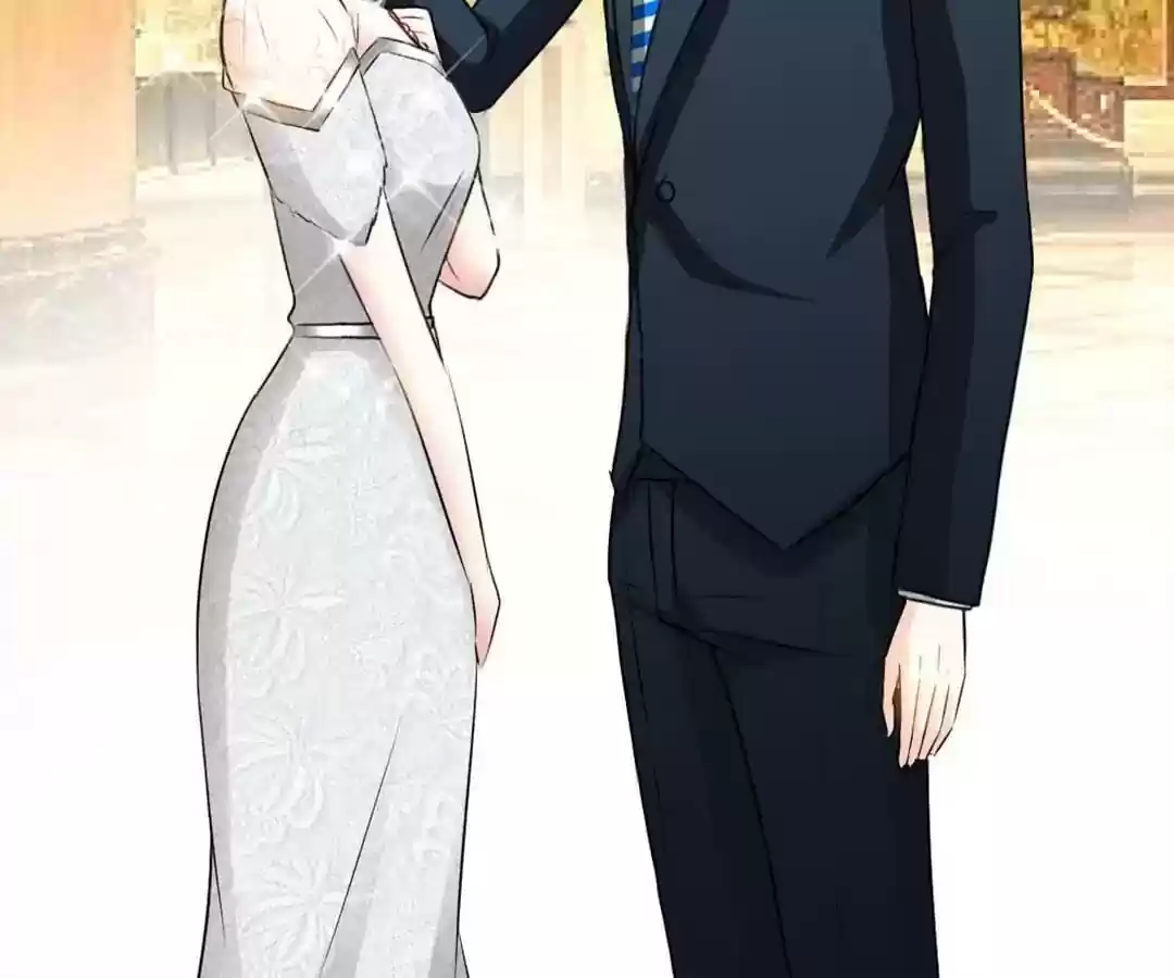 Taming The Possessive Girl Chapter 81