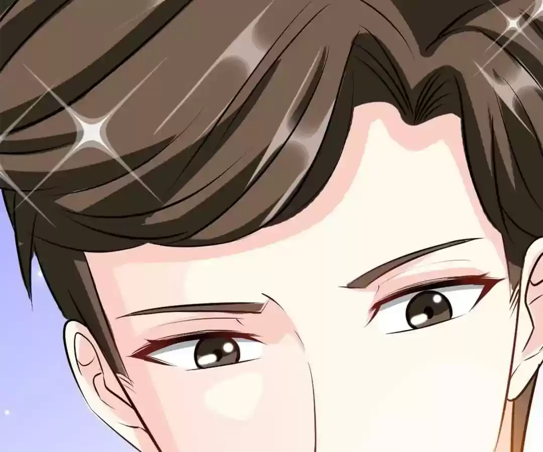 Taming The Possessive Girl Chapter 81