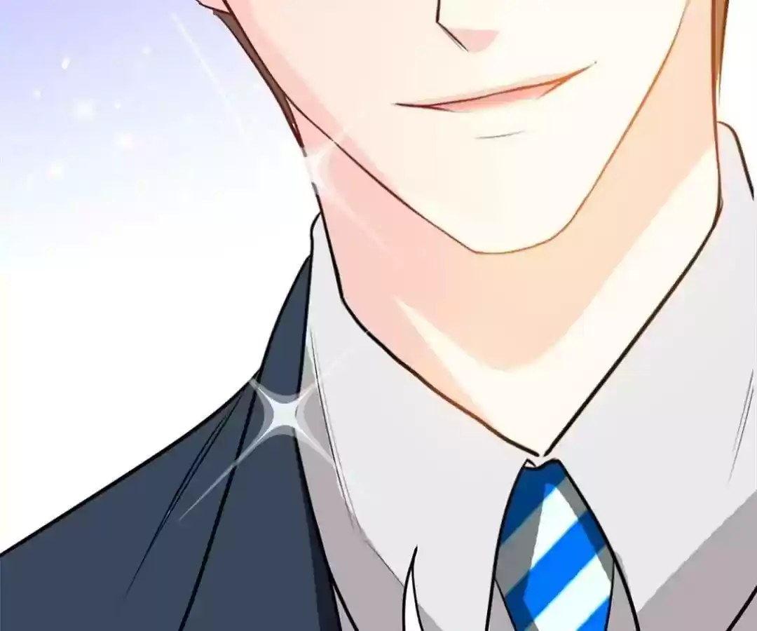 Taming The Possessive Girl Chapter 81