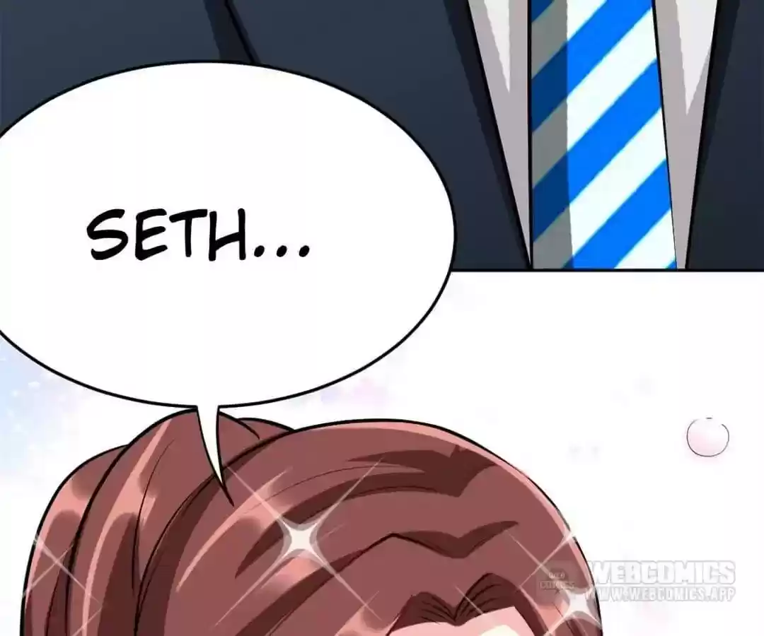 Taming The Possessive Girl Chapter 81