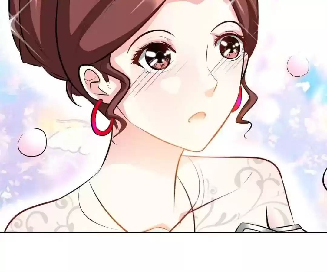 Taming The Possessive Girl Chapter 81