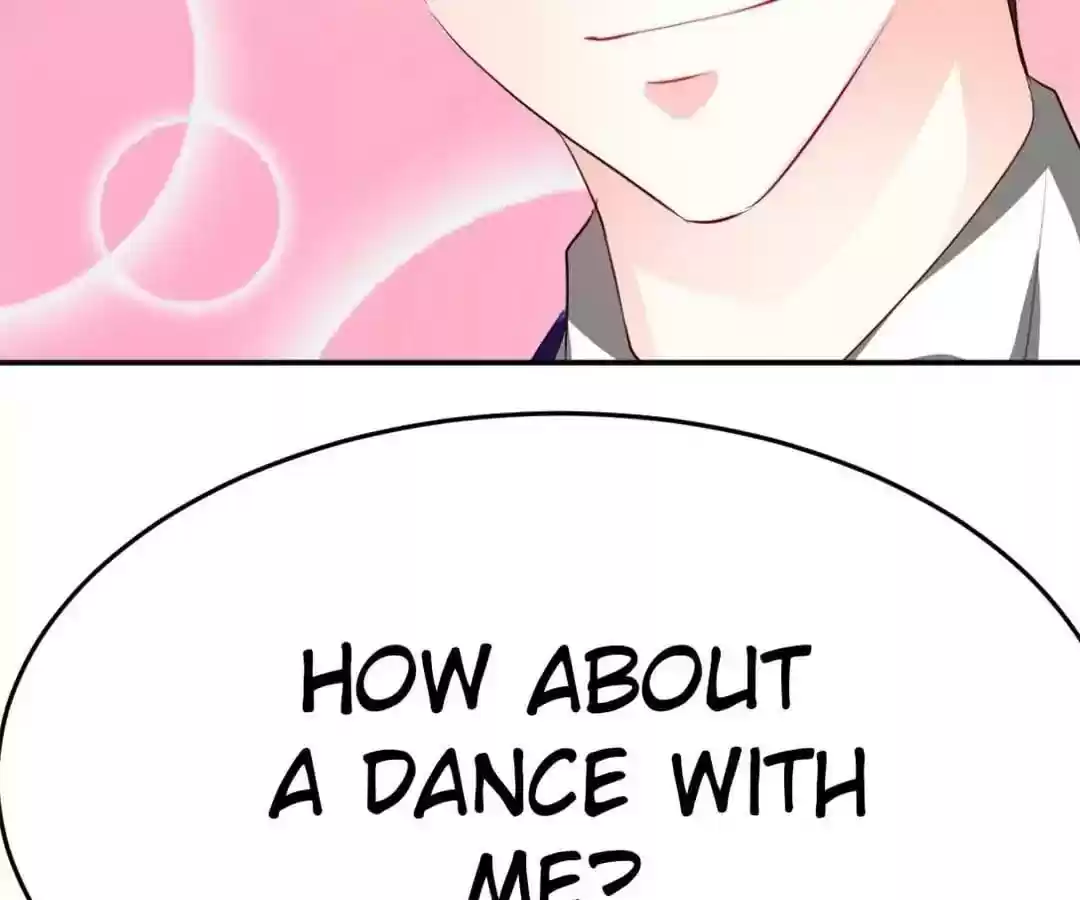 Taming The Possessive Girl Chapter 81