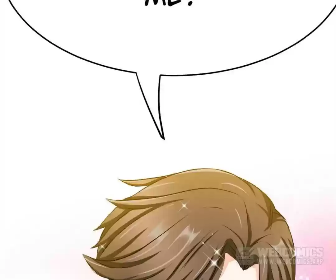 Taming The Possessive Girl Chapter 81