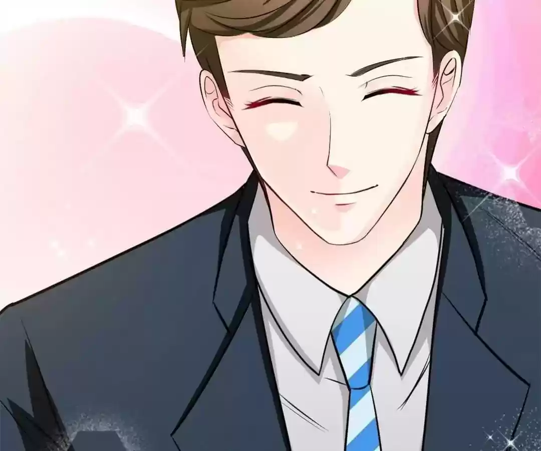 Taming The Possessive Girl Chapter 81