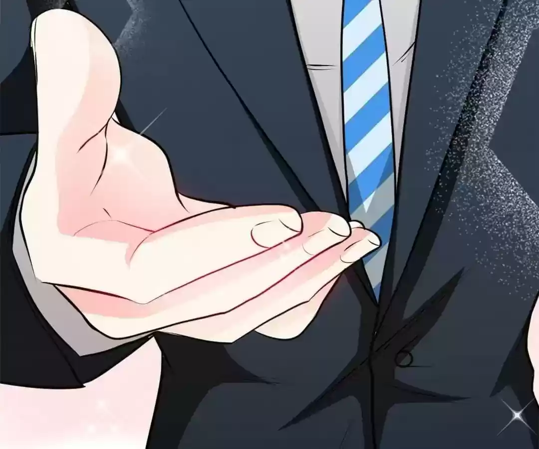 Taming The Possessive Girl Chapter 81