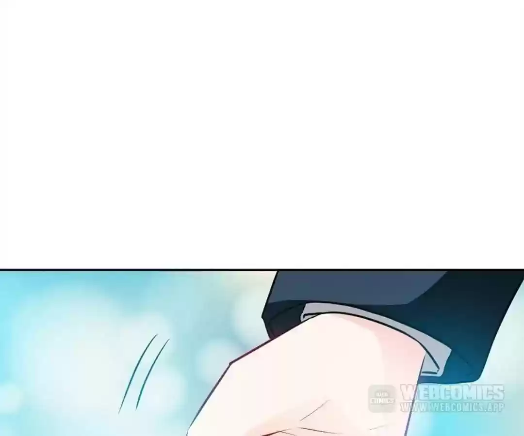 Taming The Possessive Girl Chapter 81