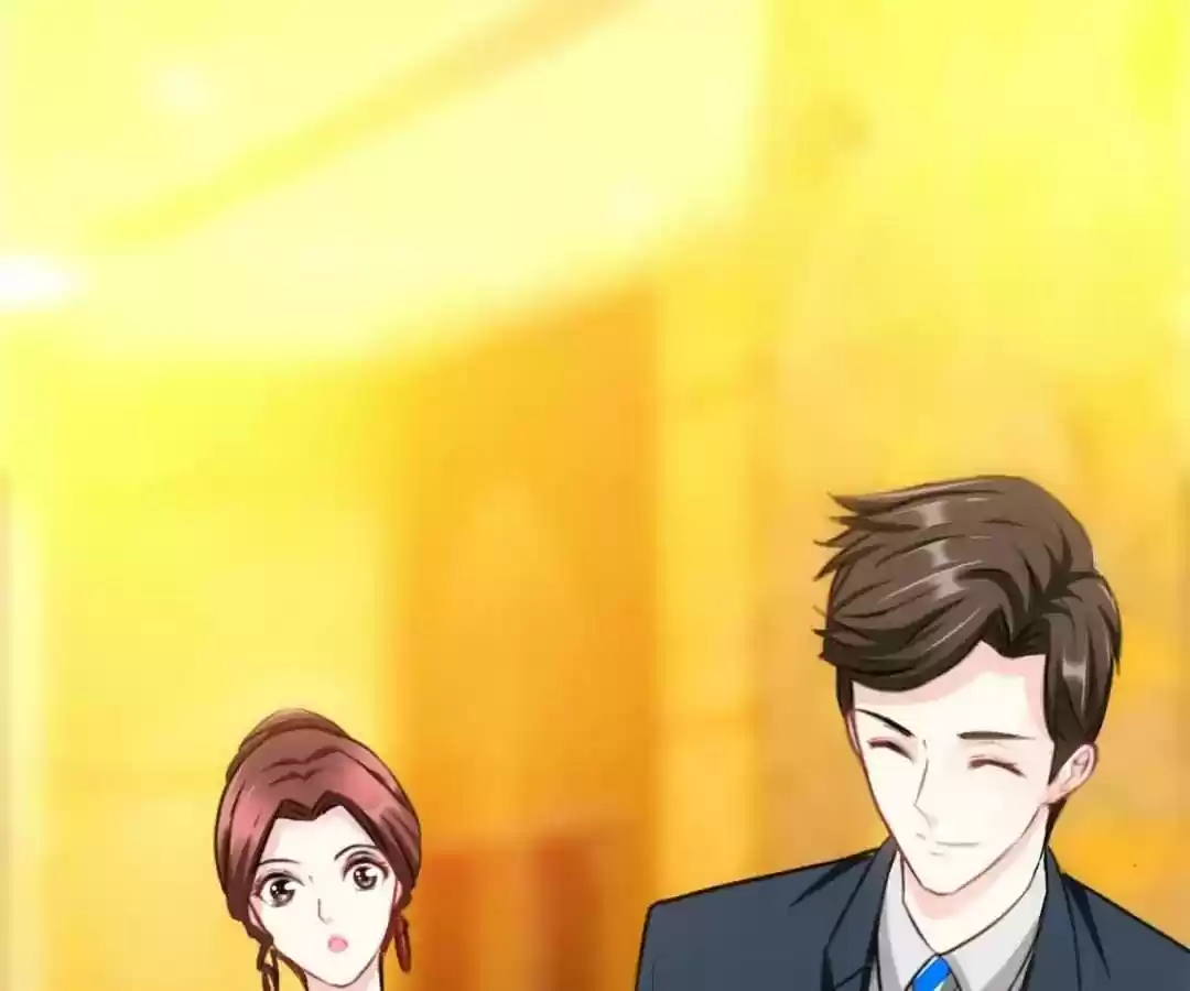 Taming The Possessive Girl Chapter 81