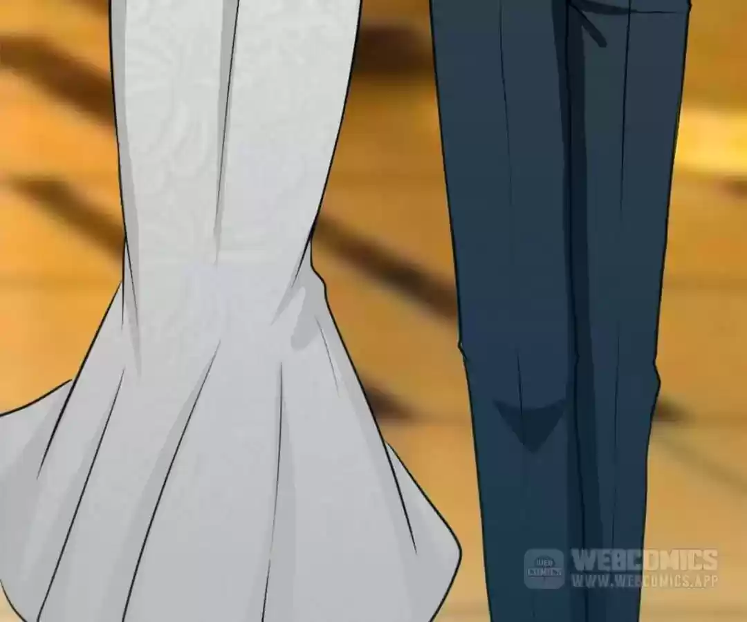 Taming The Possessive Girl Chapter 81