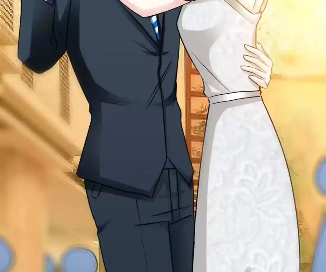 Taming The Possessive Girl Chapter 81