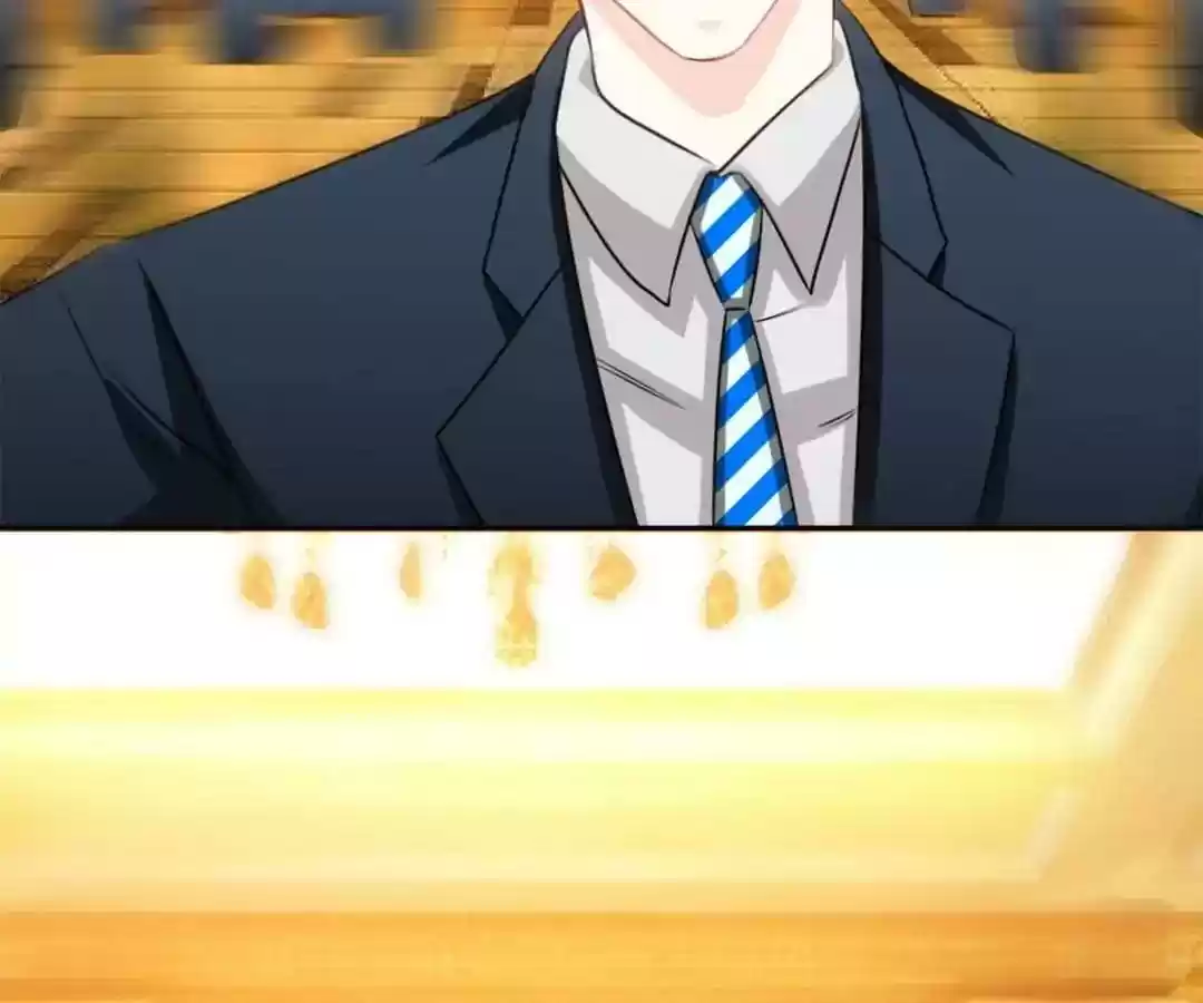 Taming The Possessive Girl Chapter 81