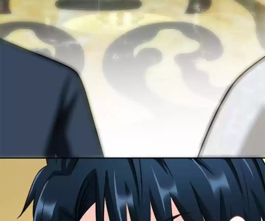 Taming The Possessive Girl Chapter 81