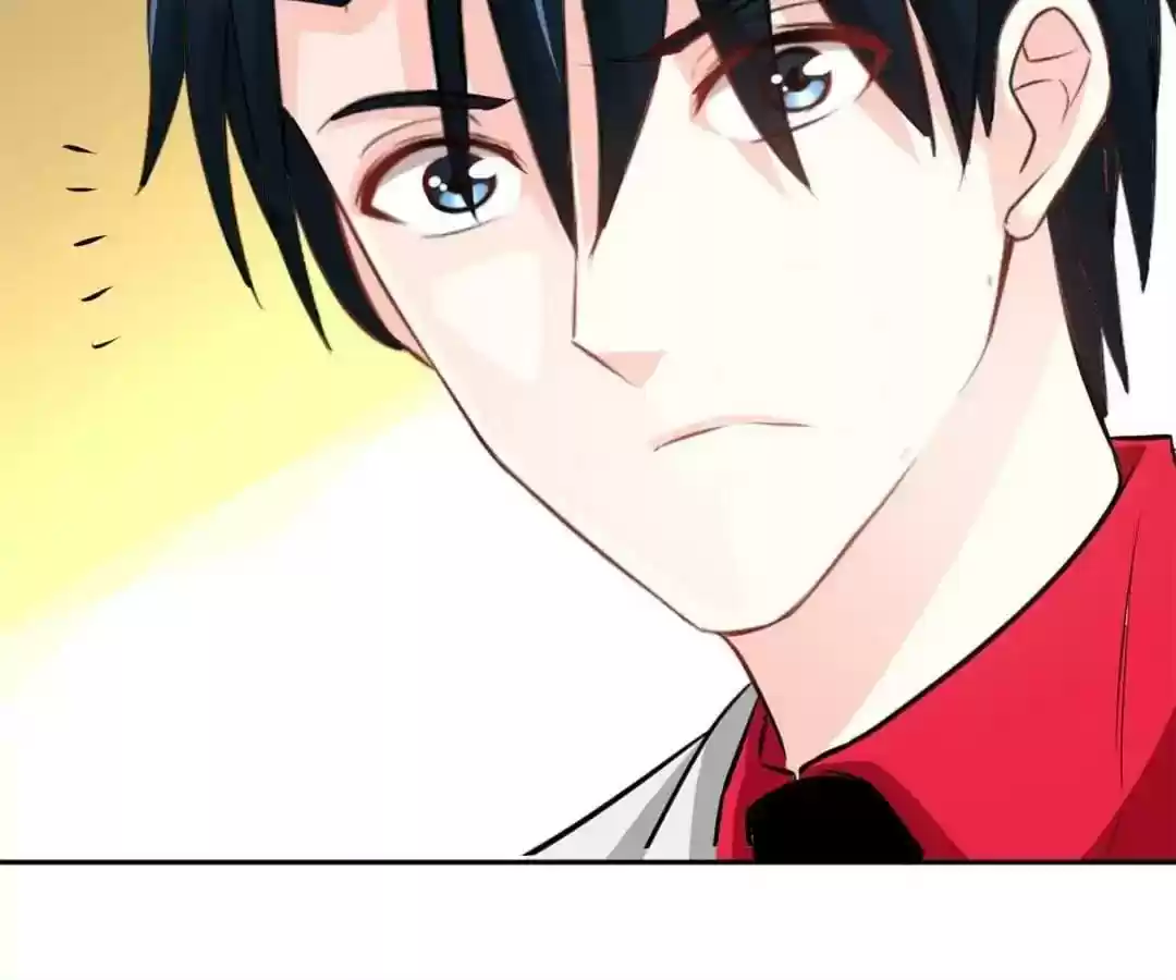 Taming The Possessive Girl Chapter 81