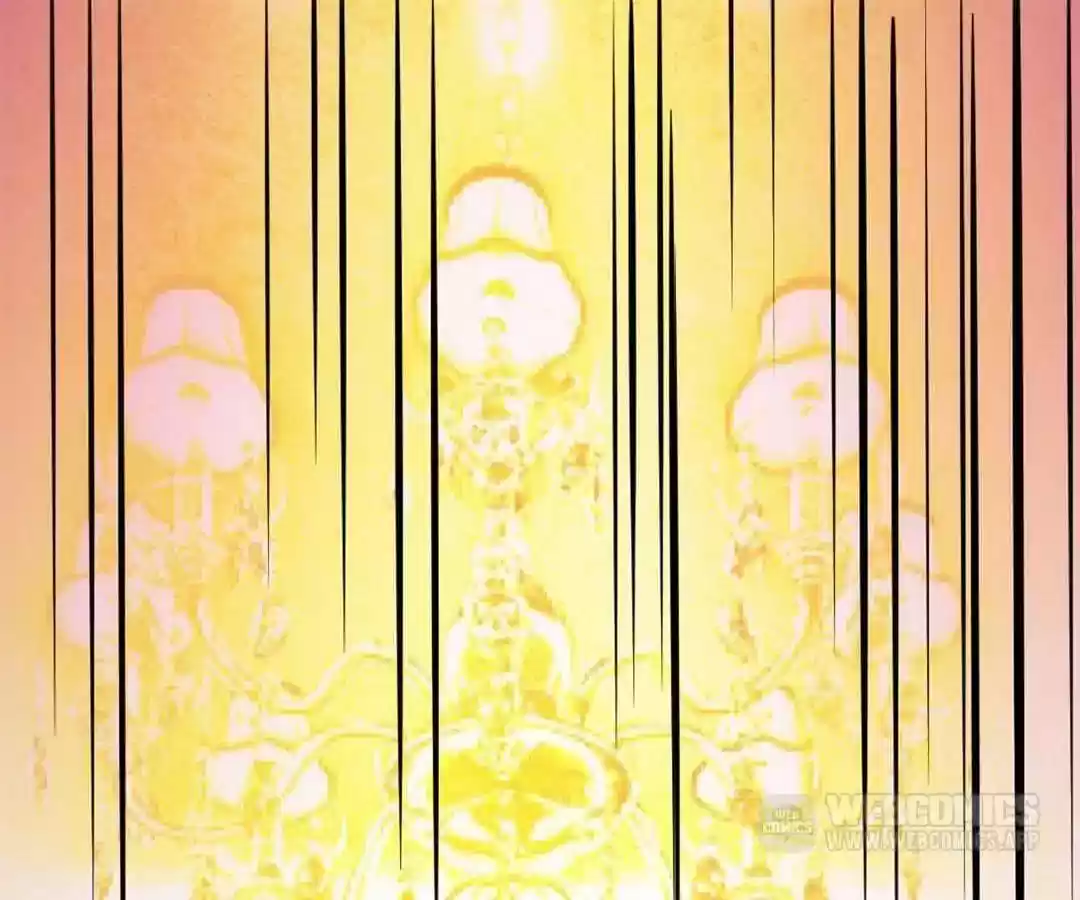 Taming The Possessive Girl Chapter 81